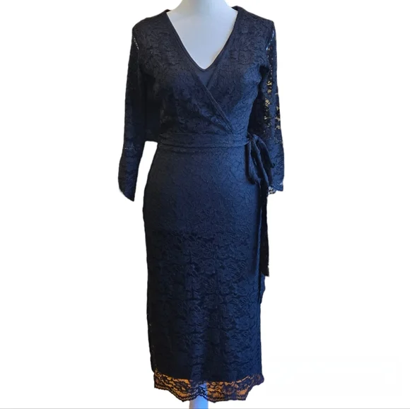 chinese dress ladies Long-Sleeve Lace Top main image 0